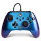 thumbnail image 1 of Control Alámbrico Power A Xbox Xbox Nebula, 1 of 3