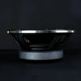 thumbnail image 6 of Deaf Bonce Pair Apocalypse 8" 300W RMS 4 Ohm Midrange Speakers AP-M81AC, 6 of 6