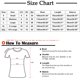 thumbnail image 3 of Puntoco Damas Moda Casual Suelto Solapa Cardigan A Cuadros Bolsillo Camisa Abrigo Liquidación Puntoco Puntoco-2029, 3 of 4