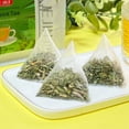 thumbnail image 4 of Igodgift Spearmint Tea Bags, 40 Count - 100% Pure Spearmint Leaves, Antioxidant-Rich, Supports Digestion, Refreshing & Soothing, 4 of 7