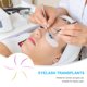 thumbnail image 3 of unbranded 6 Pares Herramientas De Silicona Para Permanente Y Natural De Pestañas, 3 of 8