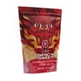 thumbnail image 3 of Zulka Spicy Sweet, Pure Cane Sugar with Chili Powder and Key Lime Juice, 15oz, 3 of 6