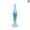 Blue, variant on Diamond-Painting Tools Point Drill Pen Vase Point Drill Pen Point Pen Best