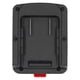 thumbnail image 5 of Adaptador De Batería, Convertidor De Batería De Herramienta Eléctrica De Amplia Compatibilidad Resistente Para Reparación De Automóviles, 5 of 7