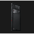 thumbnail image 3 of Smartphone Redmagic 10sPro 16 GB de RAM 512 GB de ROM 6.85 pulgadas 5G, 3 of 5
