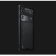 thumbnail image 3 of Smartphone Redmagic 10sPro 16 GB de RAM 512 GB de ROM 6.85 pulgadas 5G, 3 of 5