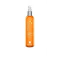 thumbnail image 1 of Andalou Naturals Éclat Clémentine + C Tonique Illuminant, 1 of 4