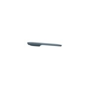 Microsoft - Surface Arc Bluetooth BlueTrack Ambidextrous Mouse - Wireless - Ocean Blue