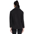 thumbnail image 2 of Skechers Womens Go Snuggle Jacket, 2 of 4