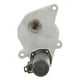 thumbnail image 1 of MOTOR DE CAJA DE TRANSFERENCIA BRAVADA 1998 al 2001 OLDSMOBILE CARDONE ., 1 of 3