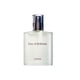 thumbnail image 1 of Perfume Eau D Aromes Jafra para mujer 100 ml – Fragancia Fresca, Elegante y de Larga Duración, 1 of 3