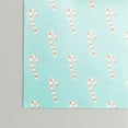 thumbnail image 3 of Society6 Happee Monkee Merry and Bright Candy Canes Poster, 3 of 3