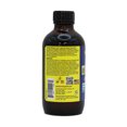 thumbnail image 2 of Jamaican Mango Lime Black Castor Oil, Vitamin A D E, 4 oz, 2 of 3