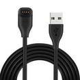 thumbnail image 1 of Cable de carga USB para Garmin FENIX 5 / 6 / 5S / 5X / 6X / Plus, 1 of 6