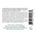 thumbnail image 2 of Gel glicólico Mario Badescu para piel grasa o congestionada 60 ml, 2 of 3