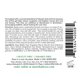 thumbnail image 2 of Gel glicólico Mario Badescu para piel grasa o congestionada 60 ml, 2 of 3
