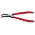 thumbnail image 3 of Knipex Tools Lp 45 21 200 8 Inch 30 Degrees Retaining Ring Plier, 3 of 5