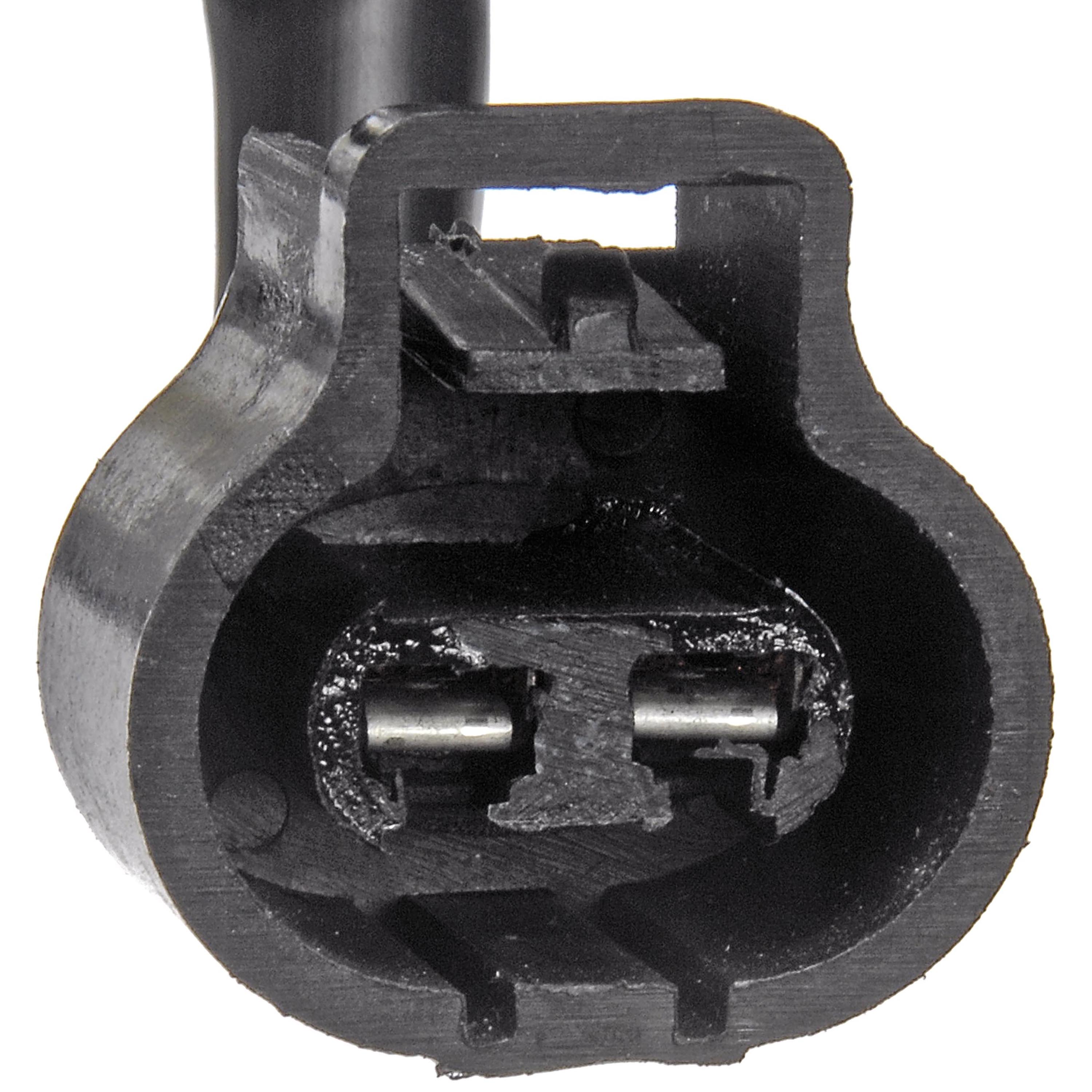 Dorman 620-593 Engine Cooling Fan Assembly for Specific Lexus / Toyota Models Fits 2012 Toyota Camry
