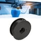 thumbnail image 5 of Filamento de impresora PLA filamento PLA de fibra de carbono con adhesión de lecho alto de 175 mm para impresora 3D ANGGREK Otros, 5 of 8