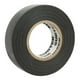 thumbnail image 1 of Cinta Para Aislar Negra 18 Met 138001 Surtek SURTEK 138001, 1 of 2