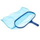 thumbnail image 4 of Red de Limpieza de hojas Macarena Para piscina, 4 of 7