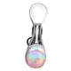 thumbnail image 5 of Bolsa transparente para Pipa Strade Fareast Limited funda grande mochila con asa estuche grueso para instrumentos, 5 of 8