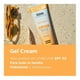 thumbnail image 3 of Fotoprotector corporal Isdin en gel FPS 50 250ml, 3 of 4