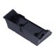 thumbnail image 3 of Reemplazo del organizador de la bandeja de la caja de almacenamiento de la consola central para Land Rover Defender 90 110 2020-2021, 3 of 12