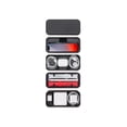 thumbnail image 3 of BENTOSTACK Tech Accessory Organizer, 3 of 21