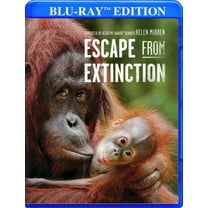 Escape From Extinction