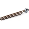 thumbnail image 2 of Camco 02923 4500W 240V Screw-In Lime Life Foldback Water Heater Element, 2 of 2