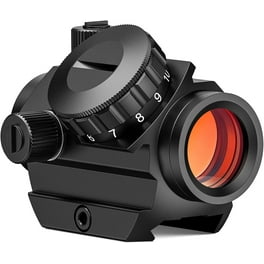 実物 Bushnell TROPHY ライフルスコープ 3-9x 40mm 実物 Bushnell TROPHY ライフルスコープ 3-9x 40mm Amazon.com