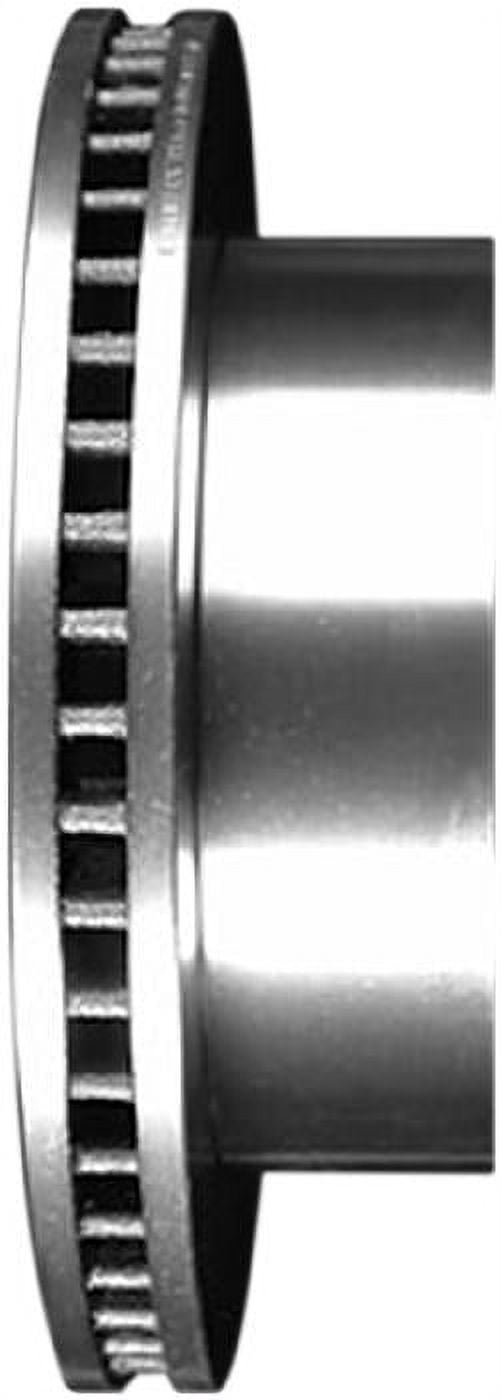BENDIX PRT5283 Bendix Brake Rotor Fits select: 2000-2002 DODGE RAM 2500, 2000-2002 DODGE RAM 3500