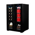 thumbnail image 1 of Cava Y Enfriador De Botellas y Latas Avera ED01, 1 of 9