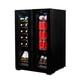 thumbnail image 1 of Cava Y Enfriador De Botellas y Latas Avera ED01, 1 of 9