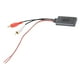 thumbnail image 1 of Adaptador de cable auxiliar para automóvil Macarena Bluetooth 5.0 12V, 1 of 3