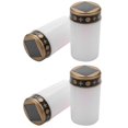 thumbnail image 4 of Para Cemetery Solar S Con Ing Led 4pcs, 4 of 5