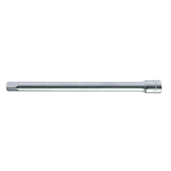 Teng Tools 1/2 Inch Drive 10 Inch Extension Bar - M120022-C