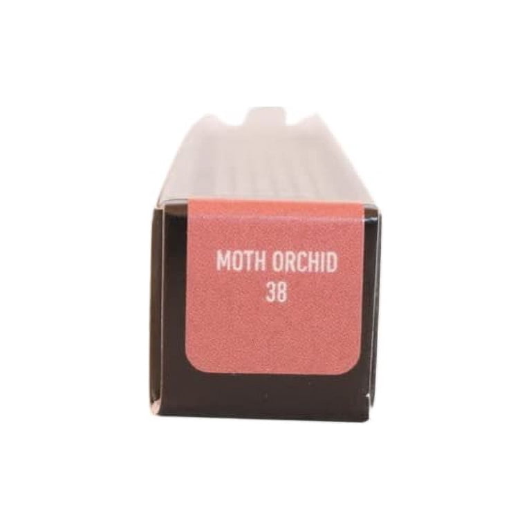 Kat Von D Everlasting Transfer-Proof Liquid Lipstick 0.23oz 38