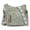 PEACOCK-BLUE, variant on [Mother’s Day Gift Present] APHISON Ladies Crossbody Bags Lightweight Shoulder Bags, Crossbody Purse With Adjustable Strap For Daily Life