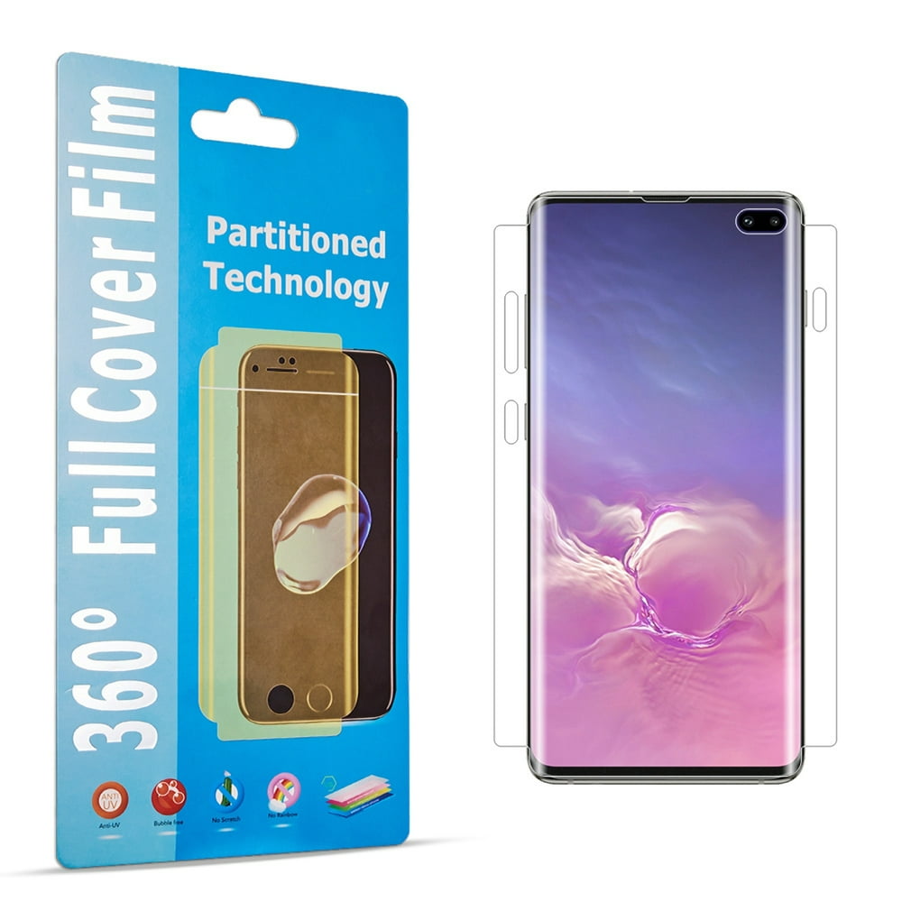 galaxy s10  walmart