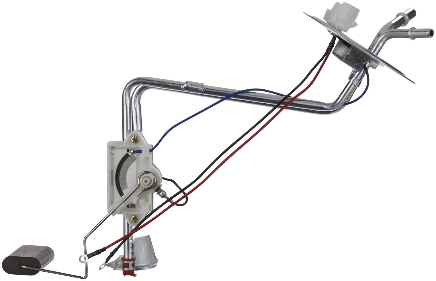 Spectra Premium FG43A Fuel Tank Sending Unit