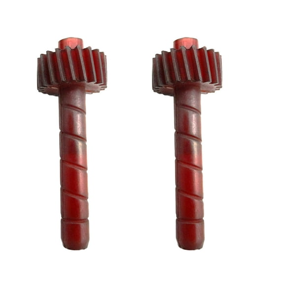 New Automatic Transmission Speedometer Gear 21 Teeth