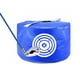 thumbnail image 3 of Bolsa de entrenamiento de swing de golf, bolsa de entrenamiento de golf Smash, bolsa de entrenamiento de golf, bolsa de golpe de golf, mejore su experiencia, 3 of 12