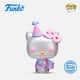 thumbnail image 1 of Funko  Pochacco #60  #57 #58 #75 My Melody #61 Kuromi #85  Vinyl Action Figure Toys Dolls Gifts for Childr, 1 of 6
