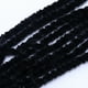 thumbnail image 4 of GOOHOCHY Accesorios de decoración de telaraña de hilo negro de 5 bucles de 1,5 x 1,5 m, 4 of 7