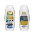 thumbnail image 2 of Natural Dead Sea Classic Deep Cleansing Pet Shampoo - Soos Pets, 2 of 5