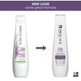 thumbnail image 5 of Matrix Biolage Ultra Hydrasource Shampoo & Detangling Solution, 13.5 oz DUO, 5 of 5