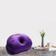 thumbnail image 3 of Multifunctional Seat Cushion Pillow Dual Comfort of Hip Lift Sitting Cushion Beautiful Butt Seat Cushion-, 3 of 5