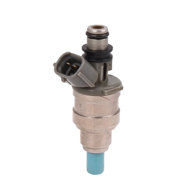 Mazda Mx 5 Fuel Injector